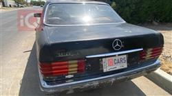 مێرسێدس بێنز S-Class